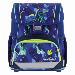 GHIOZDAN NEECHIPAT LOOP T REX EXPLORER