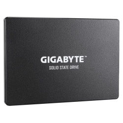 GIGABYTE SSD 240GB 2.5" - Img 6