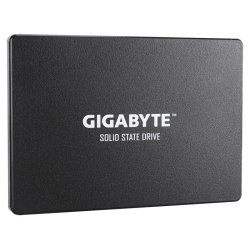 GIGABYTE SSD 480GB 2.5" - Img 6
