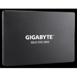 GIGABYTE SSD 480GB 2.5" - Img 2