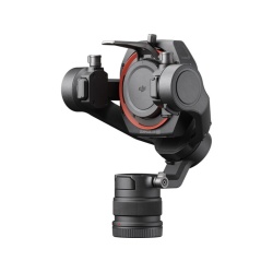 Gimbal Camera DJI Zenmuse X9-8K - Img 4