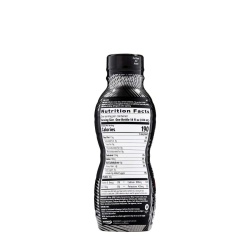 Gnc Amp Wheybolic 40, Shake Proteic Rtd Cu Aroma De Ciocolata, 414 Ml - Img 3