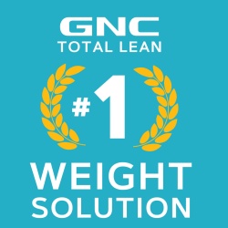 Gnc Total Lean Layered Lean Bar, Baton Proteic Cu Aroma De Mousse De Ciocolata, 44g - Img 6