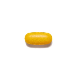 Gnc Triflex Fast-acting, Apresflex Studiat Clinic , Formula Premium Pentru Sanatatea Articulatiilor, 240 Tb - Img 6