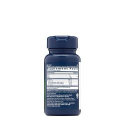 Gnc Triple Strength Fish Oil, Ulei De Peste, 1000 Mg Omega-3 Epa Si Dha, 30 Cps - Img 2