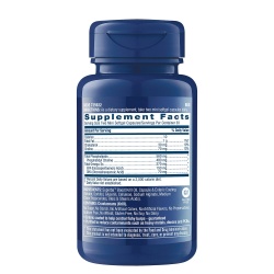 Gnc Triple Strength Krill Oil Mini, Ulei De Krill, 60 Cps - Img 2