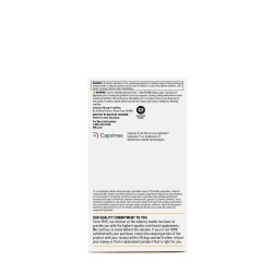 Gnc Women's Multivitamin Energy & Metabolism, Complex De Multivitamine Pentru Femei, 90 Tb - Img 4