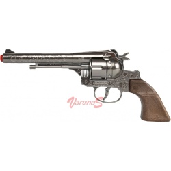 Gonher Cowboy - GH3122/0