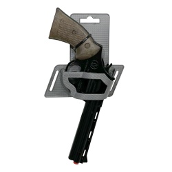 Gonher Police - GH3125/6 - Img 4
