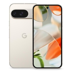Google Pixel 9 5G 12/128DS Porcelain - Img 8