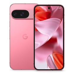 Google Pixel 9 5G 6.3" 12/128GB DS Peony - Img 4
