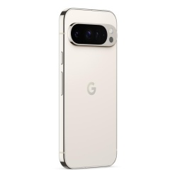 Google Pixel 9PRO 5G 16/128DS Porcelain - Img 6