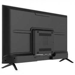 GOOGLE SMART TV 40 INCH 101CM H265 HEVC KRUGER&MATZ - Img 4