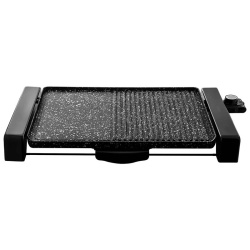 GRATAR ELECTRIC 2 IN 1 2300W SENCOR - Img 4