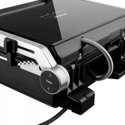 Gratar electric 2000w sencor - Img 2