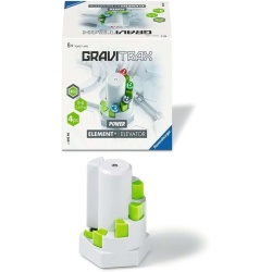 GRAVITRAX SET CONSTRUCTIE POWER ELEVATOR - Img 5