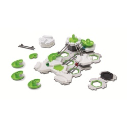 GRAVITRAX SET CONSTRUCTIE ROTATIV - Img 2