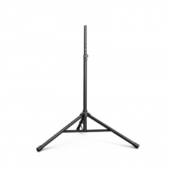 Gravity TSP 5212 LB - Img 2