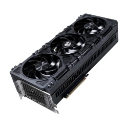 Gwd GeForce RTX™ 5090 PHANTOM 32GB - Img 6