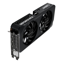 GWD GeForce RTX 5050 Ghost - Img 8