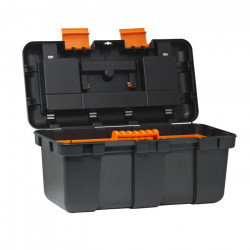 HANDY - Cutie pentru scule – 500 x 250 x 240mm - Img 2