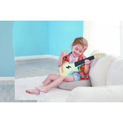 HAPE CHITARA UKULELE - Img 3