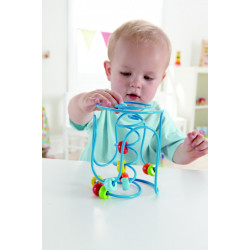 HAPE LABIRINT - Img 3