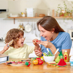 HAPE PIZZA PERFECTA - Img 3