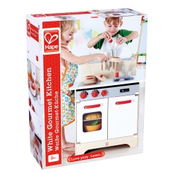 HAPE SET BUCATARIE - Img 1
