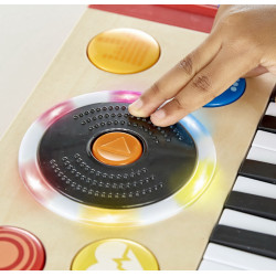 Hape Set DJ - Img 8