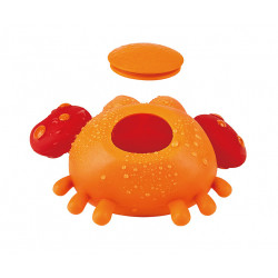 Hape set pentru baie - Img 6