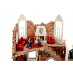 Harry potter turnul gryffindor - Img 5