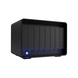 HDD Extern LaCie 8big Pro5 64TB