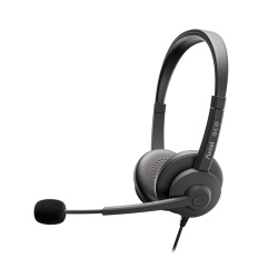 HEADSET Axtel ACE UC STEREO - Img 4