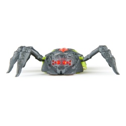 HEX BOTS VIU IN INTERIOR TARANTULA CATARATOARE CU TELECOMANDA - Img 8
