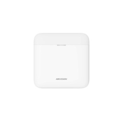 HIKVISION WIRELESS REPEATER 868MHz