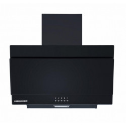 Hota decorativa heinner dch-350rgbk