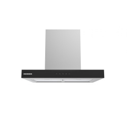 HOTA DECORATIVA HEINNER HDCH-MD60TIX