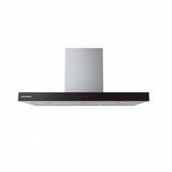 HOTA DECORATIVA HEINNER HDCH-MD90TIX
