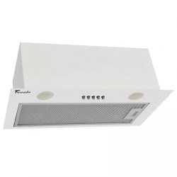 HOTA DRYTH 960MC/H 52CM TORNADO - Img 2