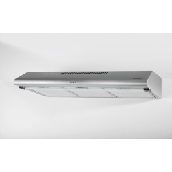 HOTA TRADITIONALA HEINNER HCH-490-SS - Img 2