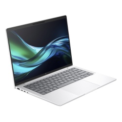 HP 1040x360G11 14T U7-155H 32 1T W11P 3y - Img 3