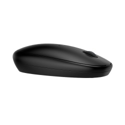 HP 245 BLK Bluetooth Mouse - Img 5