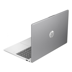 HP 250R G10 15" 5-120U 16 512 UMA DOS 1y - Img 3