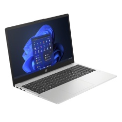 HP 255G10 15" R7-7730U 16 S-1T UMA DOS - Img 4