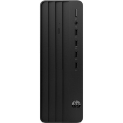 HP 290G9 SFF i3-13100 16G 512 UMA W11EDU