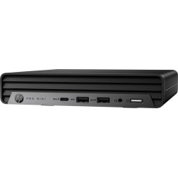 HP 400G9 DM i7-14700T 16 512 UMA W11P 3y - Img 3