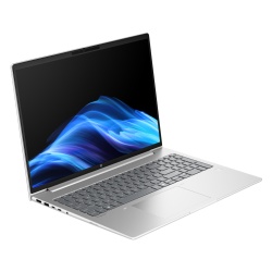 HP 4G1i 16" U7-255U 24 1T UMA W11P 3y - Img 2