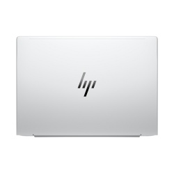 HP 8G1i 14" U7-258V 32G 1T UMA W11P 1yw - Img 6