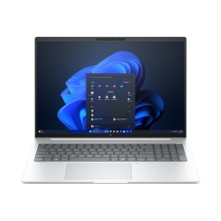 HP 8G1i 16" U5-226V 16 512 UMA W11P 1yw - Img 2